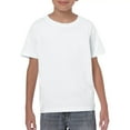 thumbnail image 3 of Gildan G510P Toddler Heavy Cotton T-Shirt, 3 of 4
