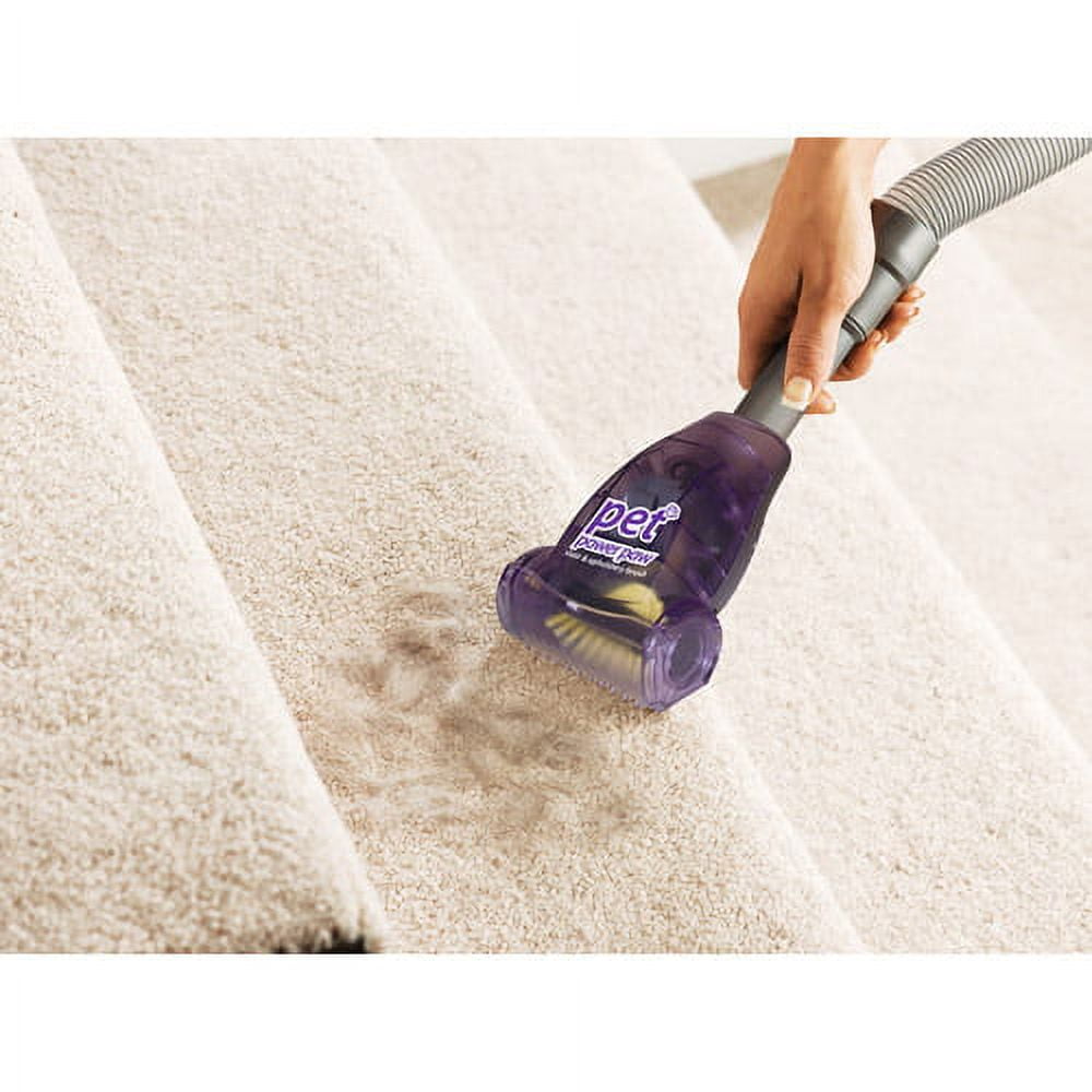 Eureka Pet Lover Vacuum