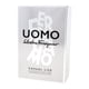 thumbnail image 2 of Fragancia Salvatore Ferragamo Uomo Casual Life 100 ml, 2 of 3