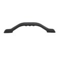 thumbnail image 2 of Nylon Grab Handle for RV, Trailer, Boat, House Door Use, Toolbox Drawer Cabinet Bar, Easy Installation and Ergonomically Designed for Comfortable Grip, 2 of 7