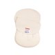 thumbnail image 1 of Funda para Mueble Snuggle Me Baby Lounger Muselina 76x49 cm, 1 of 6