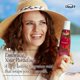 thumbnail image 5 of Bruma corporal Cloud9 Paradise 250 ml, aroma cítrico floral, 5 of 7