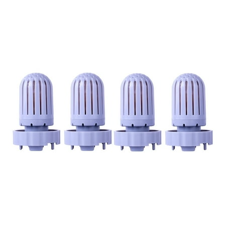 Two Air Innovations Humidifier Demineralization Filter