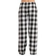 thumbnail image 3 of Just Love Women Pajama Pants 7051-10774-XS-SIOC, 3 of 3