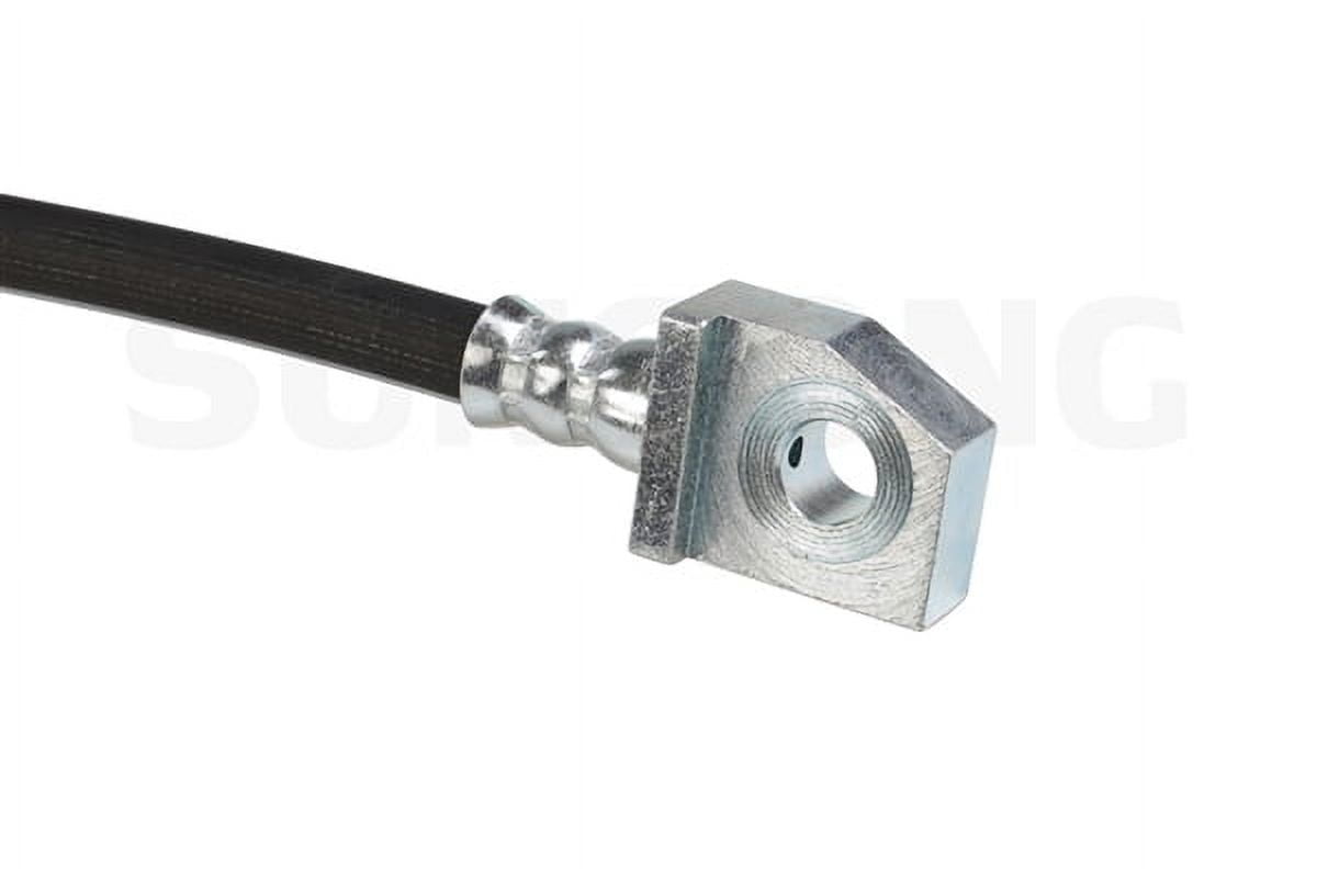 Sunsong 2204225 Brake Hydraulic Hose