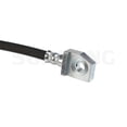thumbnail image 2 of Sunsong 2204225 Brake Hydraulic Hose, 2 of 4