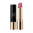 thumbnail image 1 of Labial Mate SACE LADY: 12 Tonos Vibrantes, Duradero y Humectante, Ideal para Cualquier Ocasión, Diseño Compacto y Ligero, Presente Perfecto, 3.8g, #02 SL616., 1 of 7