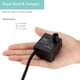 thumbnail image 3 of Bomba de agua Hygger Ultra Quiet 200L/H 3W para acuarios, 3 of 14