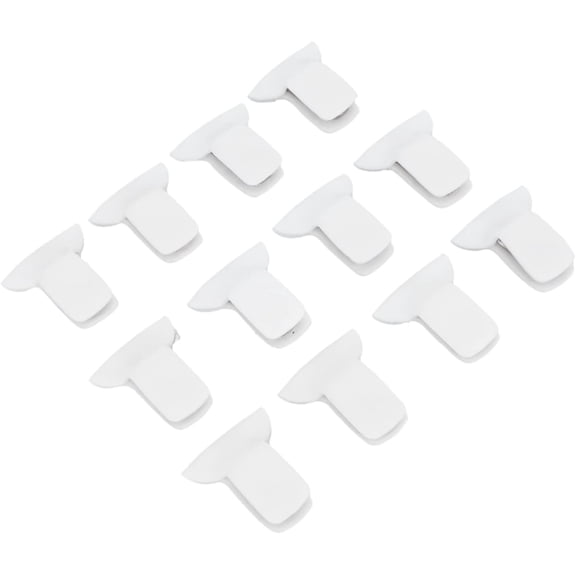 Quilted Duvet Covers Duvet Covers Strong Grip 12 Pieces Light salon bed to beauty bed