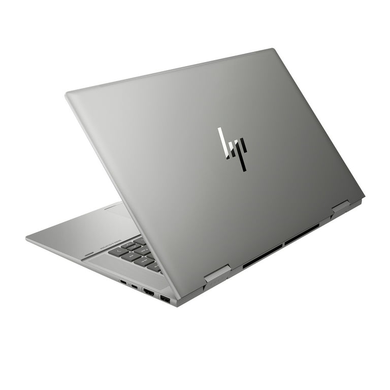 HP Envy x360 15.6