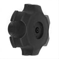 thumbnail image 5 of Gas Cap for Kawasaki KX 80 125 250 500 KDX 200 220 KX80, 5 of 5