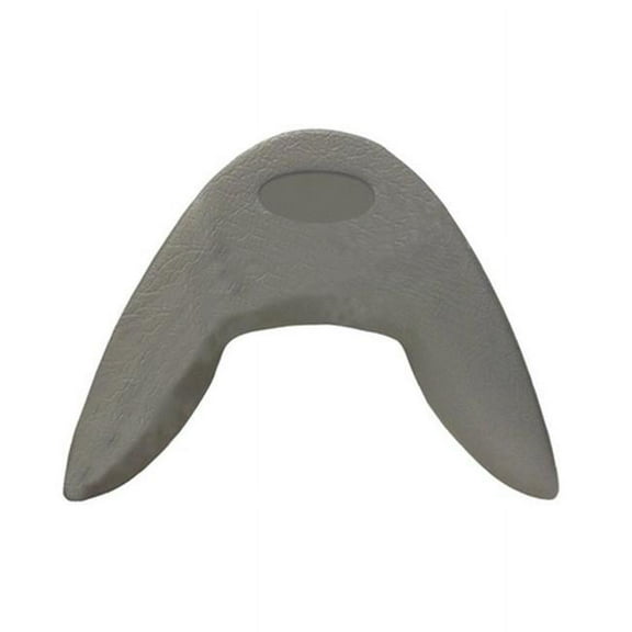 HydroQuip 103417 Coleman Comfort 2 Ton Pillow