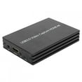 thumbnail image 1 of P Video Capture,S300 4K HDMI Capture HDMI Recording Box Game Capture Card Unrivaled Performance, 1 of 9