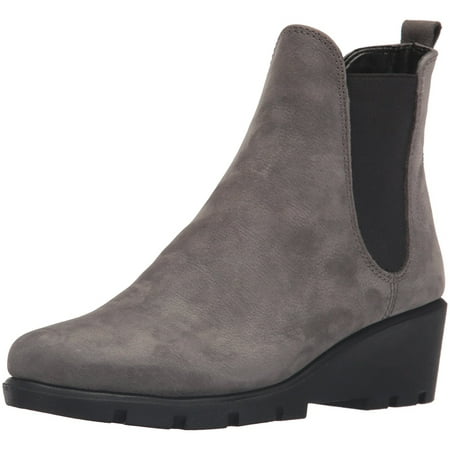 Women's Slimmer Boot Women's Slimmer Boot