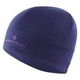 thumbnail image 1 of Ronhill Logo Merino Wool Beanie, 1 of 1