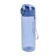 thumbnail image 1 of Botella De Agua Vaso Portátil Ejecutivo Oficina Fitness780ml Dara Baby Otr0035, 1 of 4