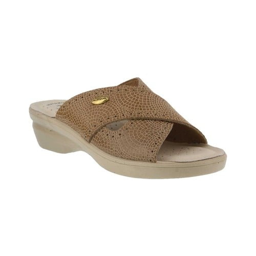 flexus italian comfort shoes