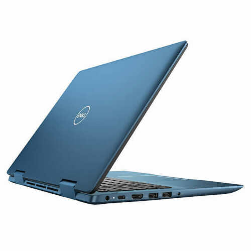 DELL Inspiron14 ryzen7 メモリ16GB SSD512GB 【公式通販】