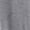 0-Grey978, variant on Hiijoy Women'S Solid Sweatshirts Mock Neck Long Sleeve Fleece Pullover Fall Winter Tops