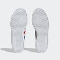 thumbnail image 3 of Tenis Adidas Hombre HP9424 Blanco 28 cm adidas Breaknet 2.0, 3 of 4