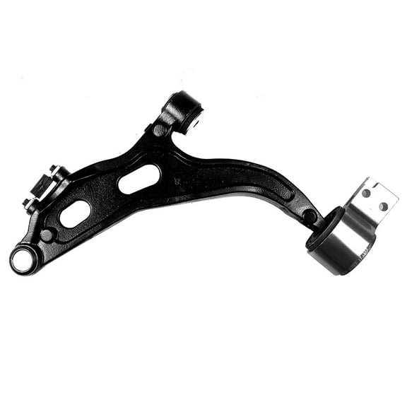 cciyu Front Lower Control Arm and Ball Joint Passenger Side Replacement Suspension Parts fit for 2005-2007 for Ford Five Hundred 2005-2007 for Ford Freestyle 2005-2007 for Mercury Montego