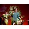 thumbnail image 3 of Monterey Pop (Collection Criterion), 3 of 3