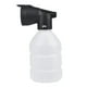 thumbnail image 2 of Botella De Espuma De 300 Ml Lanza De Espuma De Nieve - Lanza De Espuma Para Lavadora A Presión SM SunniMix Generador de espuma de la lavadora de la lanza, 2 of 8