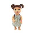 thumbnail image 2 of DRESS - FRENCH, 2 of 4