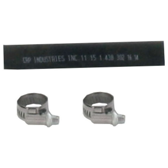 CRP Oil Separator Hose Fits select: 2000-2003 BMW X5