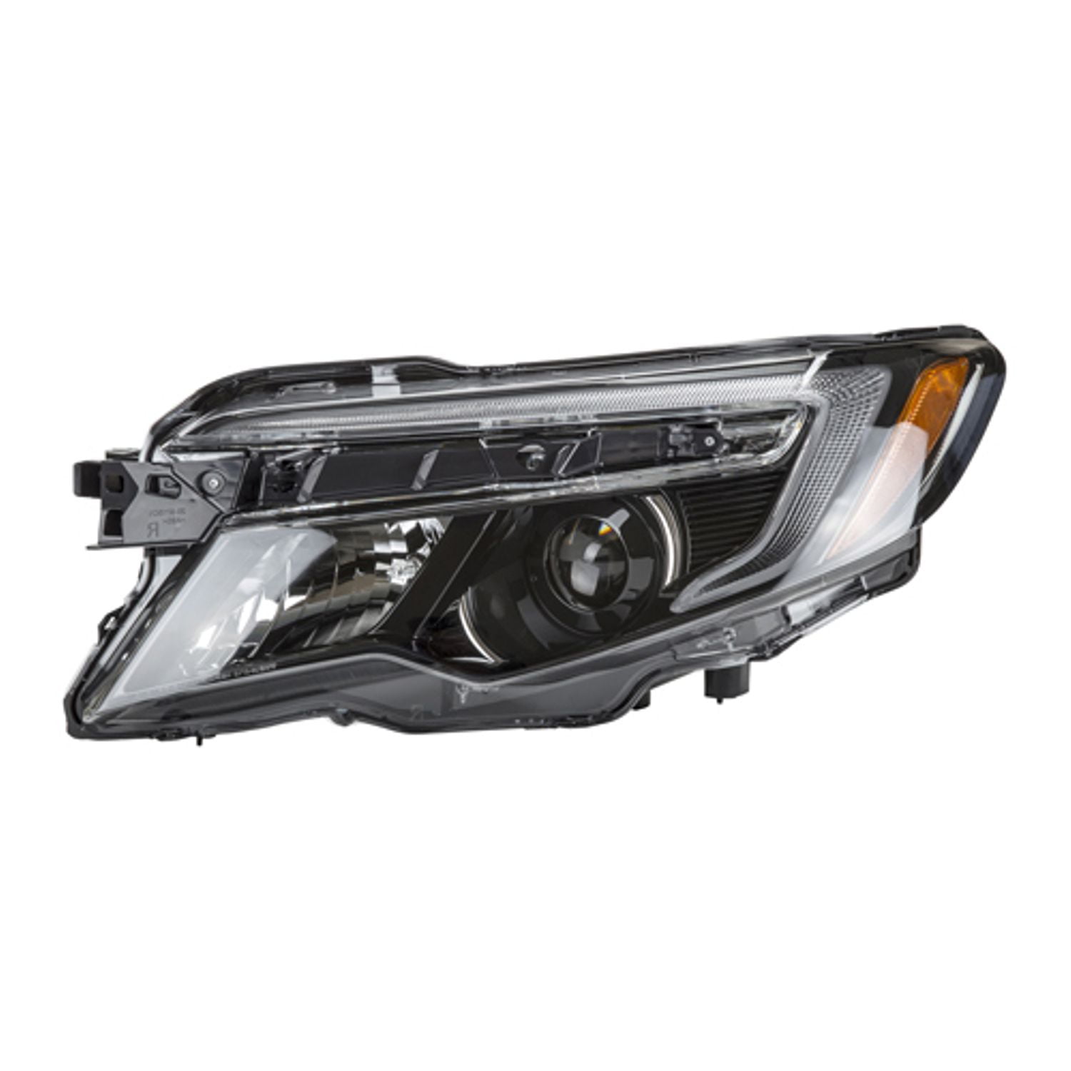 0ef748b8-3752-4c7c-84f5-