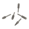 thumbnail image 1 of Brocas para amoladoras de matriz Bling Bling 5 piezas de Aleación de acero de tungsteno, 1 of 12