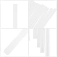 thumbnail image 2 of LIFKOME 100 Pcs Bâton de Colle Artisanat Adhésif Fort Résine Transparente pour Bricolage, 2 of 8