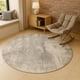thumbnail image 3 of Brani Fossil 300 x 300CM round, 3 of 4