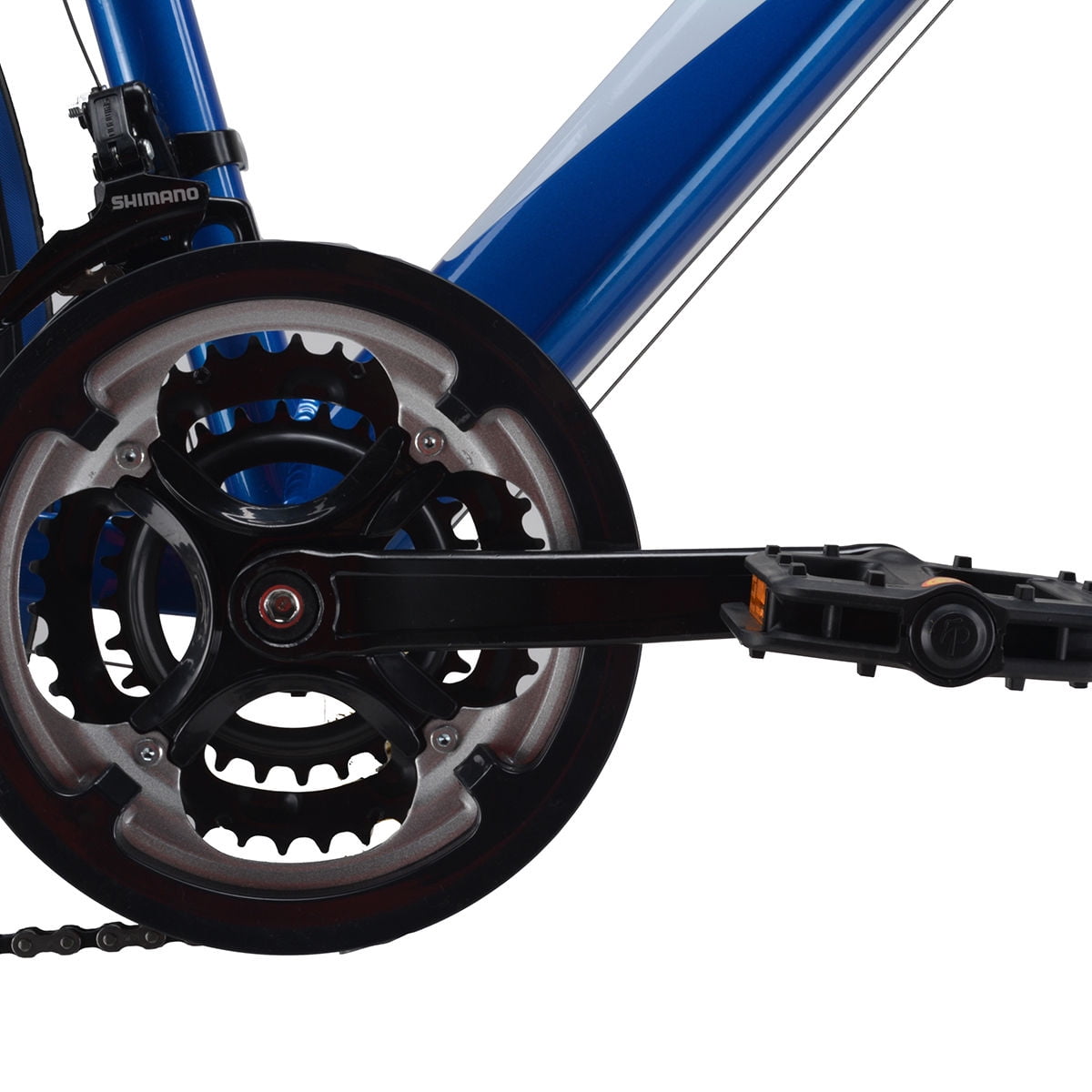 goplus road bike