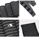 thumbnail image 4 of 2 Bandages Sports Compression Bandages Arm/Elbow/Hand/Calf/Knee, 4 of 5