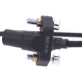 thumbnail image 2 of For Volkswagen Jetta Beetle 2005-2010 Crankshaft Position Sensor - BuyAutoParts, 2 of 5