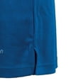 thumbnail image 3 of Precision Boys/Girls Madrid Shorts, 3 of 4