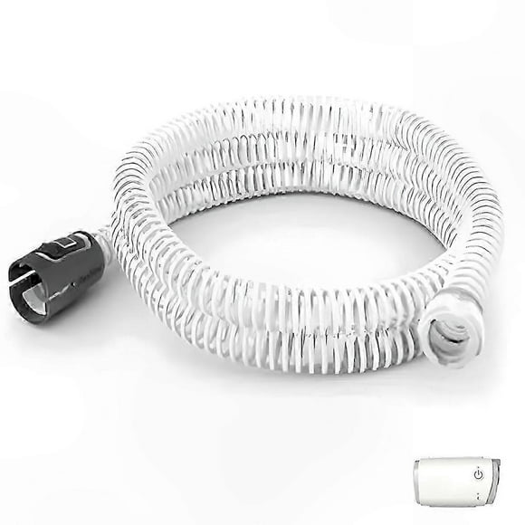 Universal CPAP Hose Tube Compatible with AirMini Sleep Apnea Therapy Devices