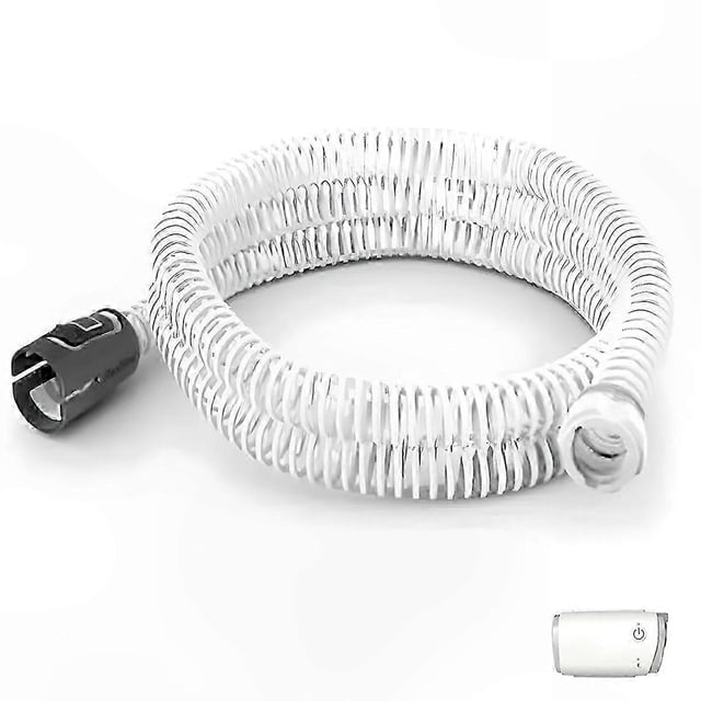 Universal CPAP Hose Tube Compatible with AirMini Sleep Apnea Therapy Devices