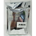 thumbnail image 2 of Hello Crush So Fresh Shower Cap 1ct, 2 of 2
