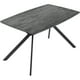 thumbnail image 4 of Mesa Comedor Nordico 4pers Houzer 130x80x74, 4 of 10
