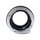 thumbnail image 4 of Adaptador de montura de objetivo K&F Concept Minolta (AF) a cámara Micro4/3, 4 of 7