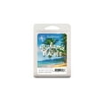 thumbnail image 1 of ScentSationals Scented Wax Cubes - Bahama Beaches, 1 of 3