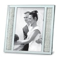 thumbnail image 1 of Leeber 16042 Cadre Photo Cristallin 5 x 7 Po., 1 of 3