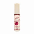 thumbnail image 4 of Máscara Mamey By Apple Cosmetics Super Lash con aceite de mamey y almendras cepillo pino 13 g, 4 of 4