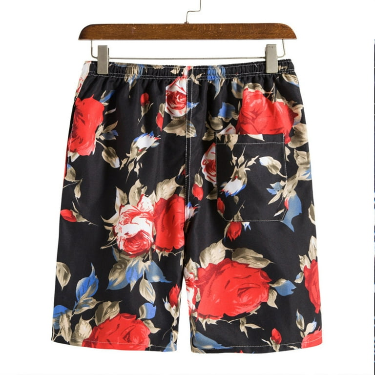 Golf shorts at on sale walmart