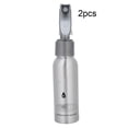 thumbnail image 2 of Barber Environment Friendly Water Sprayer Bottle, Spray Bottle, Essential Oils For Hair Sprays Cleaning Products Watering, 2 of 8