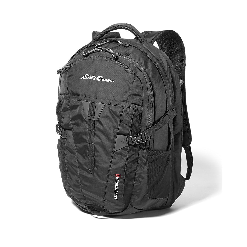 Eddie Bauer Adventurer Trail Pack 2024 www.alhudapk