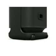 Sony ULT TOWER 10 Bluetooth Karaoke Party Speaker with Wireless Microphone