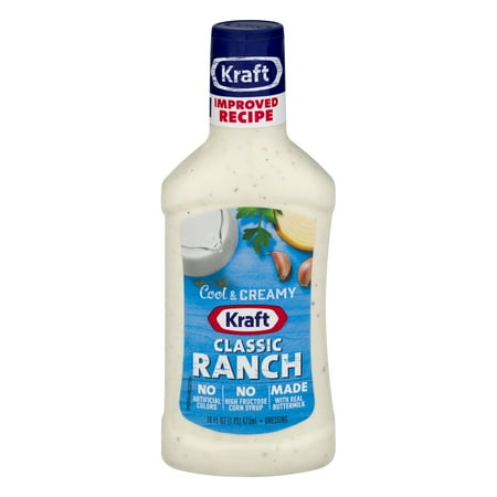 ranch